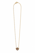 Pivot Necklace