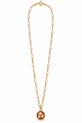 Ashley Necklace