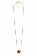 Broadway Necklace