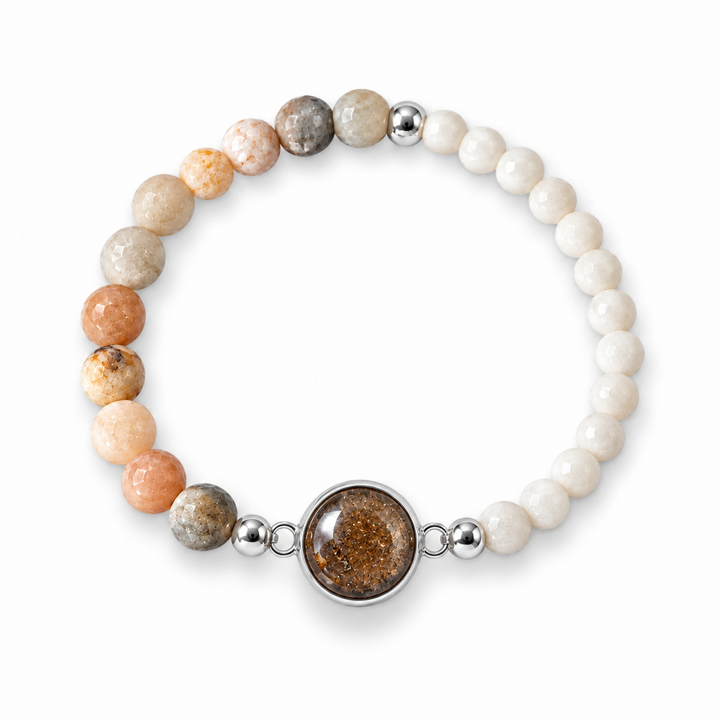 Dust Storm Bracelet