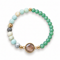 Red Dirt Bracelet