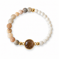 Dust Storm Bracelet