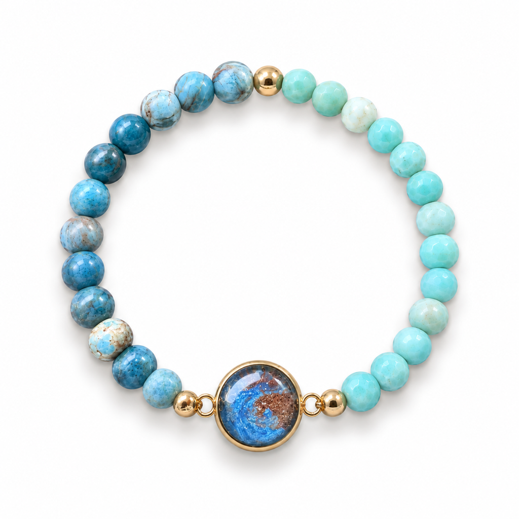 Ogallala Bracelet