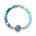 Ogallala Bracelet