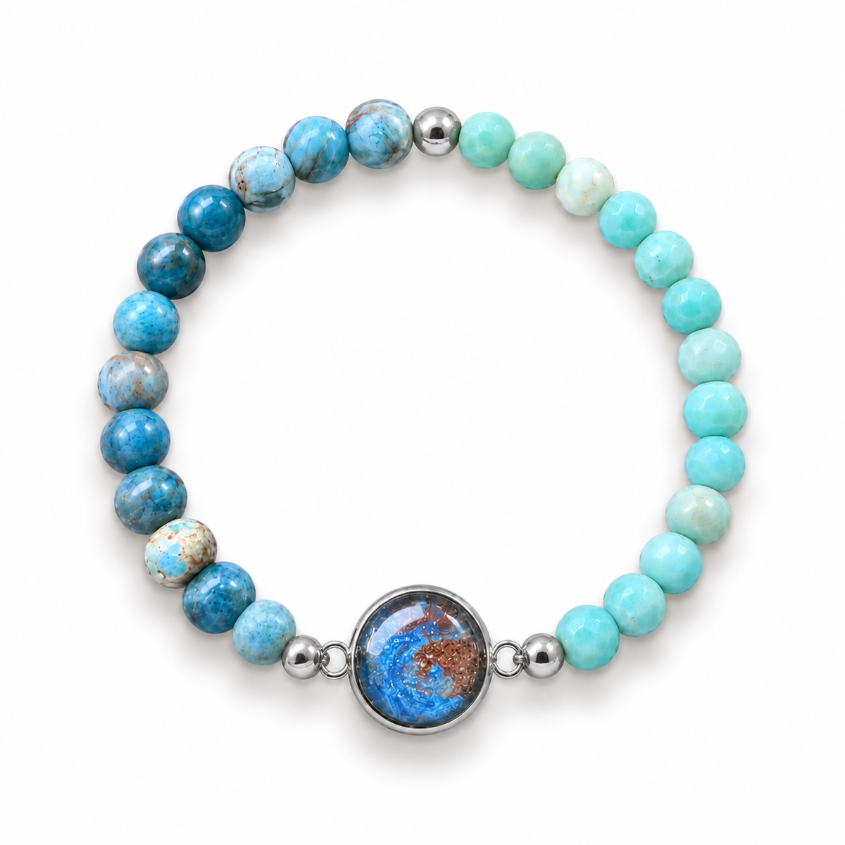 Ogallala Bracelet
