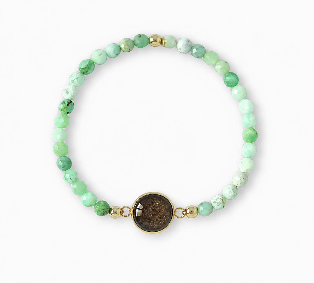 Upland Bracelet
