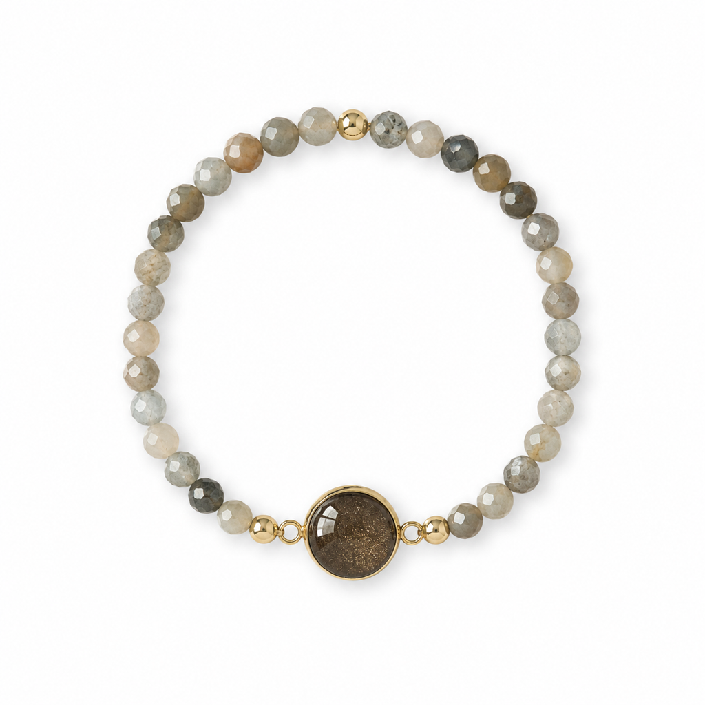 West Wind Bracelet