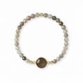 West Wind Bracelet
