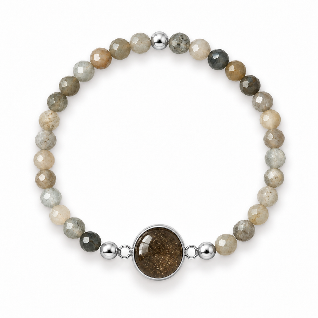 West Wind Bracelet