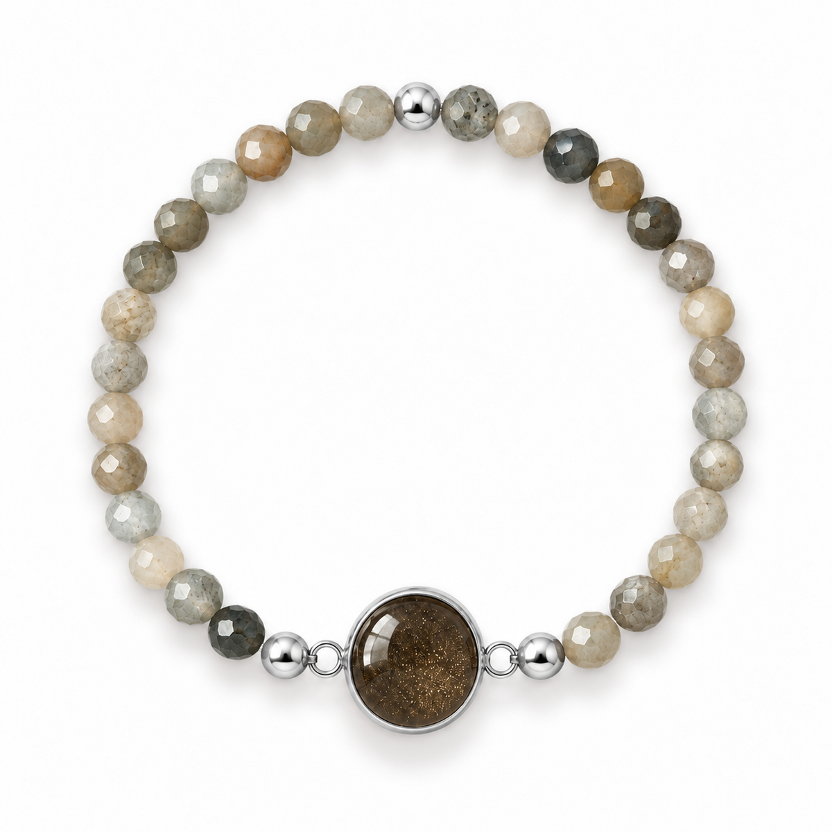 West Wind Bracelet